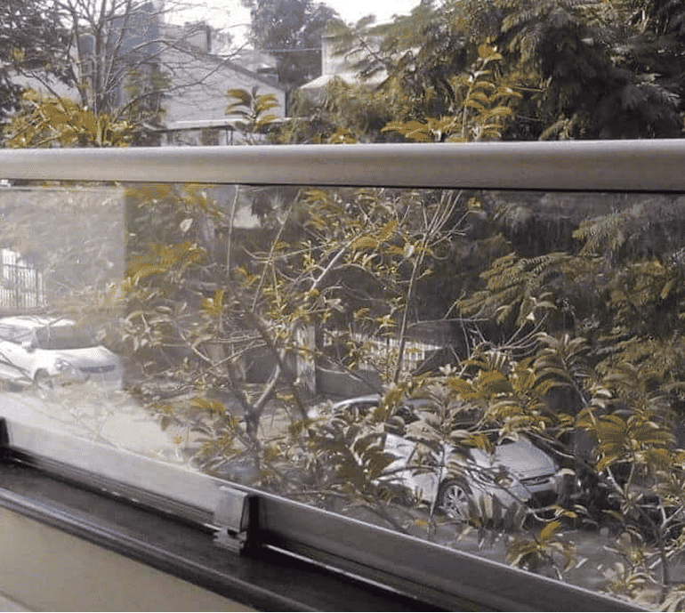 How to Select the Best Railings for Your Home & Outdoor Spaces