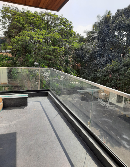 Aluminium Glass Railing About Us (2)